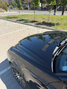 Mercedes-Benz E 280 S211 - 5500 € - 20810083 7 | Car24.bg Mercedes-Benz E 280 S211 - 5500 € - 20810083 7