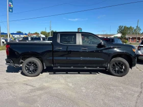 Chevrolet Silverado * Custom * CARFAX * БЕЗ ПЪРВОНАЧАЛНА ВНОСКА - 20600 € - 21020826 3 | Car24.bg Chevrolet Silverado * Custom * CARFAX * БЕЗ ПЪРВОНАЧАЛНА ВНОСКА - 20600 € - 21020826 3