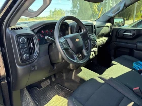 Chevrolet Silverado * Custom * CARFAX * БЕЗ ПЪРВОНАЧАЛНА ВНОСКА - 20600 € - 21020826 5 | Car24.bg Chevrolet Silverado * Custom * CARFAX * БЕЗ ПЪРВОНАЧАЛНА ВНОСКА - 20600 € - 21020826 5