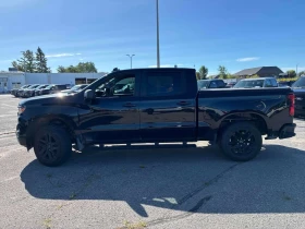Chevrolet Silverado * Custom * CARFAX * БЕЗ ПЪРВОНАЧАЛНА ВНОСКА - 20600 € - 21020826 2 | Car24.bg Chevrolet Silverado * Custom * CARFAX * БЕЗ ПЪРВОНАЧАЛНА ВНОСКА - 20600 € - 21020826 2