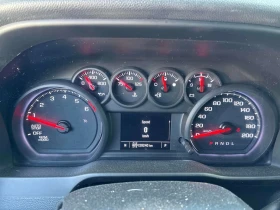 Chevrolet Silverado * Custom * CARFAX * БЕЗ ПЪРВОНАЧАЛНА ВНОСКА - 20600 € - 21020826 8 | Car24.bg Chevrolet Silverado * Custom * CARFAX * БЕЗ ПЪРВОНАЧАЛНА ВНОСКА - 20600 € - 21020826 8