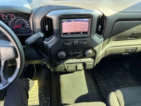 Chevrolet Silverado * Custom * CARFAX * БЕЗ ПЪРВОНАЧАЛНА ВНОСКА - 20600 € - 21020826 9 | Car24.bg Chevrolet Silverado * Custom * CARFAX * БЕЗ ПЪРВОНАЧАЛНА ВНОСКА - 20600 € - 21020826 9