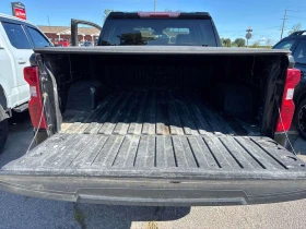 Chevrolet Silverado * Custom * CARFAX * БЕЗ ПЪРВОНАЧАЛНА ВНОСКА - 20600 € - 21020826 13 | Car24.bg Chevrolet Silverado * Custom * CARFAX * БЕЗ ПЪРВОНАЧАЛНА ВНОСКА - 20600 € - 21020826 13
