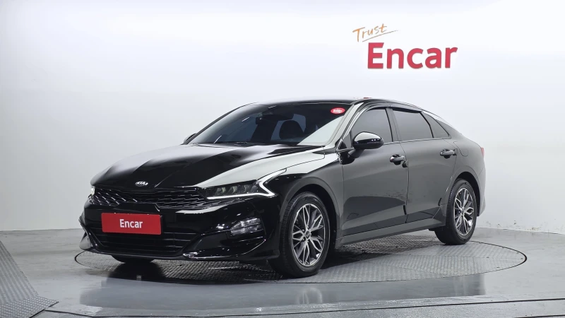 Kia K5 Trendy - 13400 € / 26208.12 лв. - 66531136 1 | Car24.bg Kia K5 Trendy - 13400 € / 26208.12 лв. - 66531136 1
