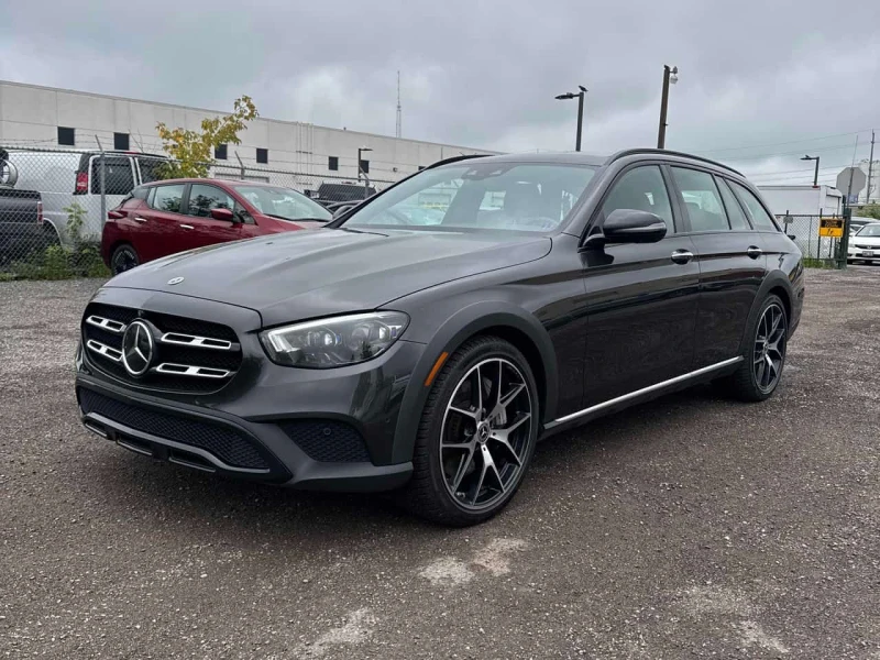 Mercedes-Benz E 450 4MATIC * BURMESTER* ДИСТРОНИК* 360 КАМЕРА* ПАНОРАМ - 31790 € - 48087687 1 | Car24.bg Mercedes-Benz E 450 4MATIC * BURMESTER* ДИСТРОНИК* 360 КАМЕРА* ПАНОРАМ - 31790 € - 48087687 1