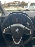 BMW 2 Gran Tourer  D Германия - [11] 