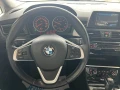 BMW 2 Gran Tourer  D Германия - [13] 