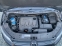 Обява за продажба на VW Touran 1.6tdi 105hp ~12 лв. - изображение 5