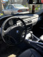 Обява за продажба на BMW 330 ~8 790 лв. - изображение 5