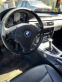 Обява за продажба на BMW 330 ~8 790 лв. - изображение 4