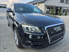 Audi Q5 2.0TDI, 170к.с., 4х4, S-Line! - Car24.bg Audi Q5 2.0TDI, 170к.с., 4х4, S-Line!