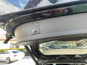 Ford Kuga 2.0 Tdci 163 Cv 4WD Powershift Titanium - 5800 € / 11343.81 лв. - 55653912 6 | Car24.bg Ford Kuga 2.0 Tdci 163 Cv 4WD Powershift Titanium - 5800 € / 11343.81 лв. - 55653912 6