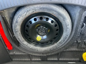 Ford Kuga 2.0 Tdci 163 Cv 4WD Powershift Titanium - 5800 € / 11343.81 лв. - 55653912 8 | Car24.bg Ford Kuga 2.0 Tdci 163 Cv 4WD Powershift Titanium - 5800 € / 11343.81 лв. - 55653912 8