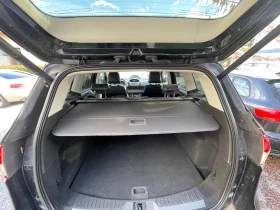 Ford Kuga 2.0 Tdci 163 Cv 4WD Powershift Titanium - 5800 € / 11343.81 лв. - 55653912 7 | Car24.bg Ford Kuga 2.0 Tdci 163 Cv 4WD Powershift Titanium - 5800 € / 11343.81 лв. - 55653912 7