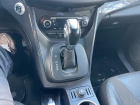 Ford Kuga 2.0 Tdci 163 Cv 4WD Powershift Titanium - 5800 € / 11343.81 лв. - 55653912 14 | Car24.bg Ford Kuga 2.0 Tdci 163 Cv 4WD Powershift Titanium - 5800 € / 11343.81 лв. - 55653912 14