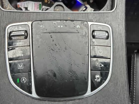 Mercedes-Benz GLC 300 2021 * CARFAX * БЕЗ ПЪРВОНАЧАЛНА ВНОСКА - 52950 лв. / 27072.91 € - 55415249 13 | Car24.bg Mercedes-Benz GLC 300 2021 * CARFAX * БЕЗ ПЪРВОНАЧАЛНА ВНОСКА - 52950 лв. / 27072.91 € - 55415249 13