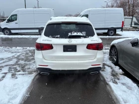 Mercedes-Benz GLC 300 2021 * CARFAX * БЕЗ ПЪРВОНАЧАЛНА ВНОСКА - 52950 лв. / 27072.91 € - 55415249 5 | Car24.bg Mercedes-Benz GLC 300 2021 * CARFAX * БЕЗ ПЪРВОНАЧАЛНА ВНОСКА - 52950 лв. / 27072.91 € - 55415249 5