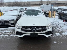 Mercedes-Benz GLC 300 2021 * CARFAX * БЕЗ ПЪРВОНАЧАЛНА ВНОСКА - 52950 лв. / 27072.91 € - 55415249 2 | Car24.bg Mercedes-Benz GLC 300 2021 * CARFAX * БЕЗ ПЪРВОНАЧАЛНА ВНОСКА - 52950 лв. / 27072.91 € - 55415249 2