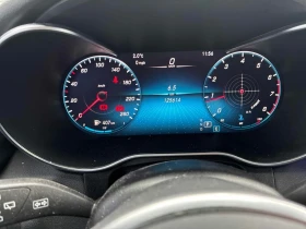 Mercedes-Benz GLC 300 2021 * CARFAX * БЕЗ ПЪРВОНАЧАЛНА ВНОСКА - 52950 лв. / 27072.91 € - 55415249 8 | Car24.bg Mercedes-Benz GLC 300 2021 * CARFAX * БЕЗ ПЪРВОНАЧАЛНА ВНОСКА - 52950 лв. / 27072.91 € - 55415249 8