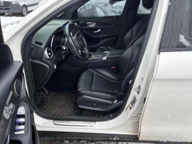 Mercedes-Benz GLC 300 2021 * CARFAX * БЕЗ ПЪРВОНАЧАЛНА ВНОСКА - 52950 лв. / 27072.91 € - 55415249 7 | Car24.bg Mercedes-Benz GLC 300 2021 * CARFAX * БЕЗ ПЪРВОНАЧАЛНА ВНОСКА - 52950 лв. / 27072.91 € - 55415249 7