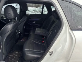 Mercedes-Benz GLC 300 2021 * CARFAX * БЕЗ ПЪРВОНАЧАЛНА ВНОСКА - 52950 лв. / 27072.91 € - 55415249 10 | Car24.bg Mercedes-Benz GLC 300 2021 * CARFAX * БЕЗ ПЪРВОНАЧАЛНА ВНОСКА - 52950 лв. / 27072.91 € - 55415249 10