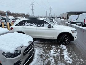 Mercedes-Benz GLC 300 2021 * CARFAX * БЕЗ ПЪРВОНАЧАЛНА ВНОСКА - 52950 лв. / 27072.91 € - 55415249 4 | Car24.bg Mercedes-Benz GLC 300 2021 * CARFAX * БЕЗ ПЪРВОНАЧАЛНА ВНОСКА - 52950 лв. / 27072.91 € - 55415249 4