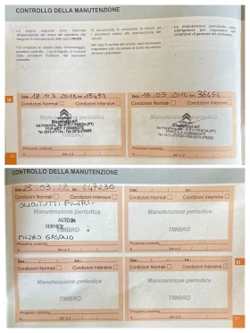 Citroen DS4 1.6 E-HDI AIRDREAM CHIC - 4995 € / 9769.37 лв. - 42876489 16 | Car24.bg Citroen DS4 1.6 E-HDI AIRDREAM CHIC - 4995 € / 9769.37 лв. - 42876489 16