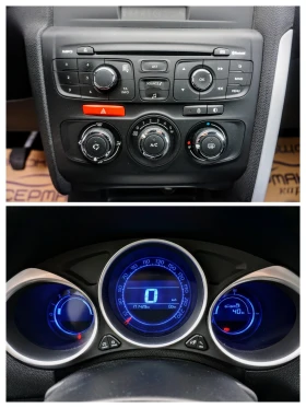 Citroen DS4 1.6 E-HDI AIRDREAM CHIC - 4995 € / 9769.37 лв. - 42876489 7 | Car24.bg Citroen DS4 1.6 E-HDI AIRDREAM CHIC - 4995 € / 9769.37 лв. - 42876489 7