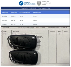 Citroen DS4 1.6 E-HDI AIRDREAM CHIC - 4995 € / 9769.37 лв. - 42876489 17 | Car24.bg Citroen DS4 1.6 E-HDI AIRDREAM CHIC - 4995 € / 9769.37 лв. - 42876489 17