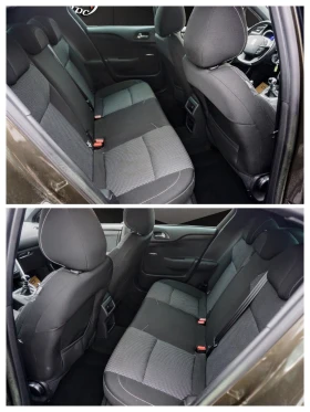 Citroen DS4 1.6 E-HDI AIRDREAM CHIC - 4995 € / 9769.37 лв. - 42876489 13 | Car24.bg Citroen DS4 1.6 E-HDI AIRDREAM CHIC - 4995 € / 9769.37 лв. - 42876489 13