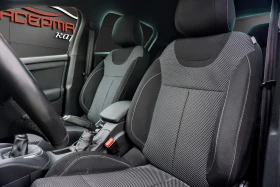 Citroen DS4 1.6 E-HDI AIRDREAM CHIC - 4995 € / 9769.37 лв. - 42876489 8 | Car24.bg Citroen DS4 1.6 E-HDI AIRDREAM CHIC - 4995 € / 9769.37 лв. - 42876489 8