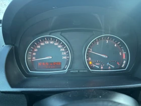 BMW X3 3.0Д/Навигация/Подгрев/Кожа - 8500 лв. / 4345.98 € - 33234766 13 | Car24.bg BMW X3 3.0Д/Навигация/Подгрев/Кожа - 8500 лв. / 4345.98 € - 33234766 13