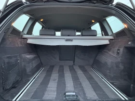 BMW X3 3.0Д/Навигация/Подгрев/Кожа - 8500 лв. / 4345.98 € - 33234766 11 | Car24.bg BMW X3 3.0Д/Навигация/Подгрев/Кожа - 8500 лв. / 4345.98 € - 33234766 11