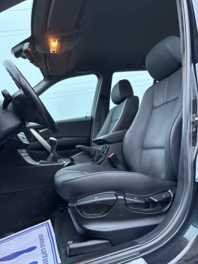 BMW X3 3.0Д/Навигация/Подгрев/Кожа - 8500 лв. / 4345.98 € - 33234766 9 | Car24.bg BMW X3 3.0Д/Навигация/Подгрев/Кожа - 8500 лв. / 4345.98 € - 33234766 9