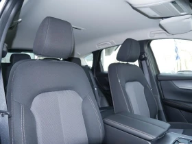 Mazda CX-60 HEAD-UP* EXCLUSIVE* CAM* DISTR* LED* - 44160 € / 86369.45 лв. - 32386272 13 | Car24.bg Mazda CX-60 HEAD-UP* EXCLUSIVE* CAM* DISTR* LED* - 44160 € / 86369.45 лв. - 32386272 13