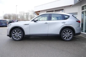Mazda CX-60 HEAD-UP* EXCLUSIVE* CAM* DISTR* LED* - 44160 € / 86369.45 лв. - 32386272 4 | Car24.bg Mazda CX-60 HEAD-UP* EXCLUSIVE* CAM* DISTR* LED* - 44160 € / 86369.45 лв. - 32386272 4