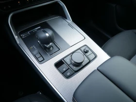 Mazda CX-60 HEAD-UP* EXCLUSIVE* CAM* DISTR* LED* - 44160 € / 86369.45 лв. - 32386272 10 | Car24.bg Mazda CX-60 HEAD-UP* EXCLUSIVE* CAM* DISTR* LED* - 44160 € / 86369.45 лв. - 32386272 10