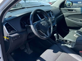 Hyundai Tucson Панорама* Keyless* Подгрев* Без ЩЕТА* - 8300 € / 16233.39 лв. - 34408037 7 | Car24.bg Hyundai Tucson Панорама* Keyless* Подгрев* Без ЩЕТА* - 8300 € / 16233.39 лв. - 34408037 7