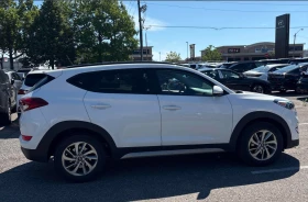 Hyundai Tucson Панорама* Keyless* Подгрев* Без ЩЕТА* - 8300 € / 16233.39 лв. - 34408037 4 | Car24.bg Hyundai Tucson Панорама* Keyless* Подгрев* Без ЩЕТА* - 8300 € / 16233.39 лв. - 34408037 4