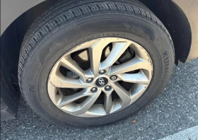 Hyundai Tucson Панорама* Keyless* Подгрев* Без ЩЕТА* - 8300 € / 16233.39 лв. - 34408037 6 | Car24.bg Hyundai Tucson Панорама* Keyless* Подгрев* Без ЩЕТА* - 8300 € / 16233.39 лв. - 34408037 6