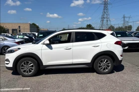 Hyundai Tucson Панорама* Keyless* Подгрев* Без ЩЕТА* - 8300 € / 16233.39 лв. - 34408037 2 | Car24.bg Hyundai Tucson Панорама* Keyless* Подгрев* Без ЩЕТА* - 8300 € / 16233.39 лв. - 34408037 2