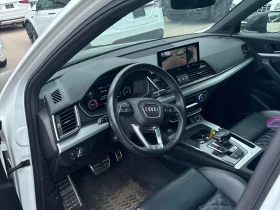 Audi SQ5 TECHNIK * ГЛАВНО ПРЕДСТАВИТЕЛСТВО НА AUDI* | Auto.bg — изображение 7 Audi SQ5 TECHNIK * ГЛАВНО ПРЕДСТАВИТЕЛСТВО НА AUDI* | Auto.bg — изображение 7