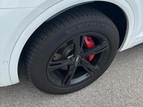 Audi SQ5 TECHNIK * ГЛАВНО ПРЕДСТАВИТЕЛСТВО НА AUDI* | Auto.bg — изображение 6 Audi SQ5 TECHNIK * ГЛАВНО ПРЕДСТАВИТЕЛСТВО НА AUDI* | Auto.bg — изображение 6