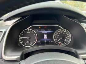Nissan Murano AWD* Подгрев* Камера