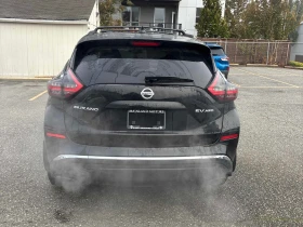 Nissan Murano AWD* Подгрев* Камера | Auto.bg — изображение 4 Nissan Murano AWD* Подгрев* Камера | Auto.bg — изображение 4