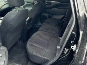 Nissan Murano AWD* Подгрев* Камера | Auto.bg — изображение 10 Nissan Murano AWD* Подгрев* Камера | Auto.bg — изображение 10