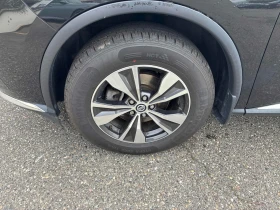 Nissan Murano AWD* Подгрев* Камера | Auto.bg — изображение 6 Nissan Murano AWD* Подгрев* Камера | Auto.bg — изображение 6