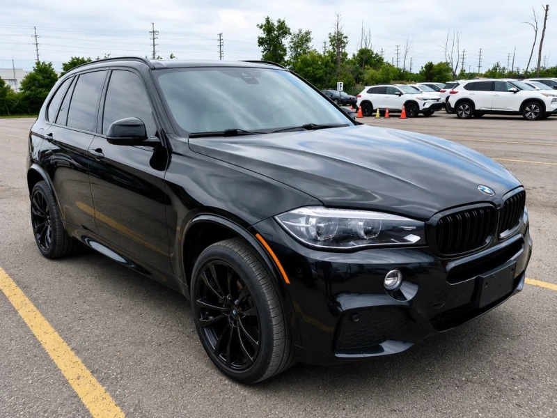 BMW X5 M-pkg| HUD| 360| Soft-Close| Обдух| Digital - 14700 € / 28750.70 лв. - 10847423 1 | Car24.bg BMW X5 M-pkg| HUD| 360| Soft-Close| Обдух| Digital - 14700 € / 28750.70 лв. - 10847423 1