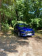Обява за продажба на Audi Q5 45 Sportback S line ~97 000 лв. - изображение 3