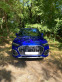 Обява за продажба на Audi Q5 45 Sportback S line ~97 000 лв. - изображение 2